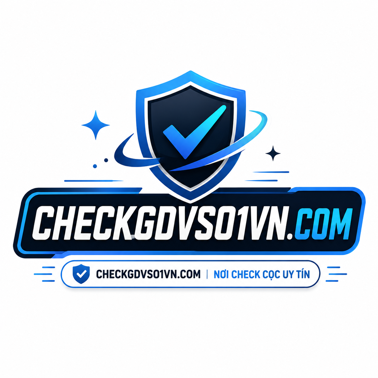 Footer Logo